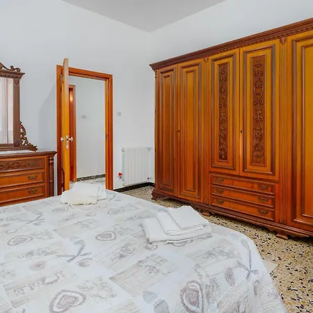 Casa Bice *