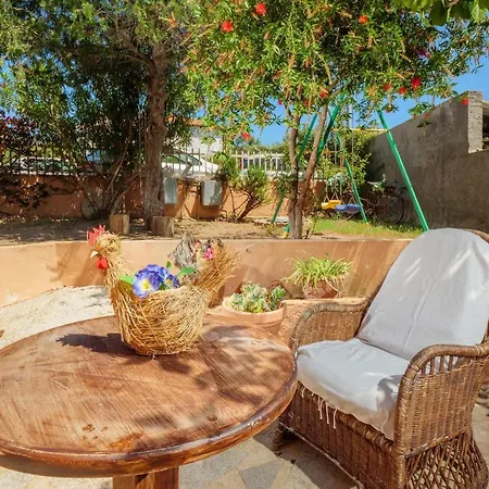 Casa Bice