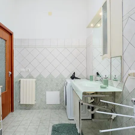 Casa Bice