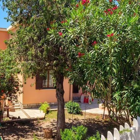 Casa Bice