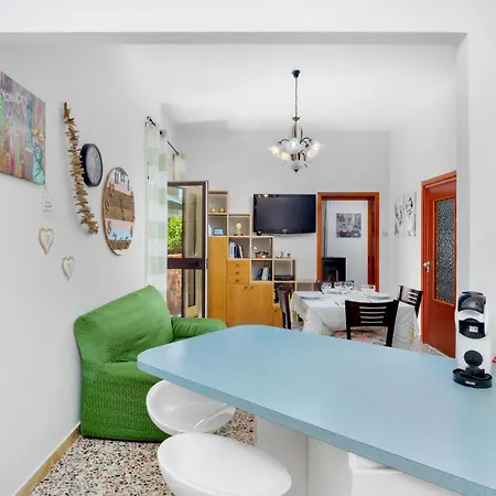 Casa Bice