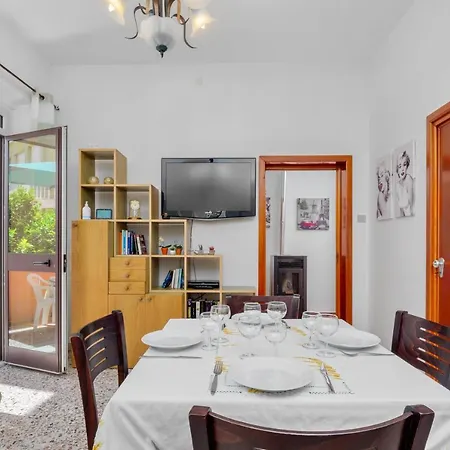 Casa Bice