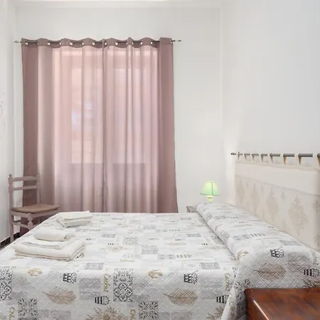 Casa Bice Casa vacanze *